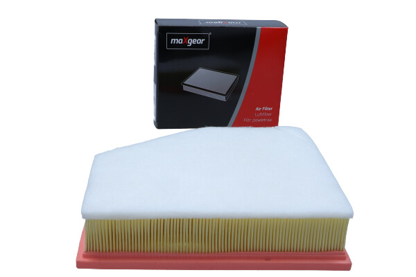 Filtr powietrza MAXGEAR 26-2446