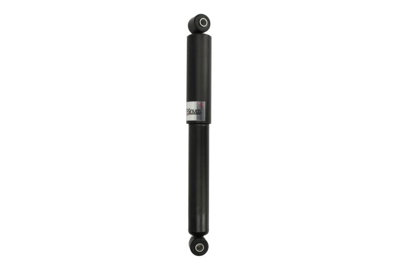 Amortyzator MAGNUM TECHNOLOGY AG0325MT