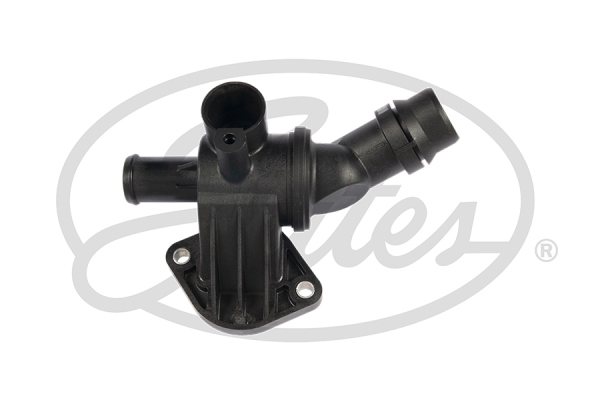 Termostat GATES TH41487G1