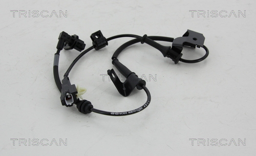 Czujnik ABS TRISCAN 8180 43326