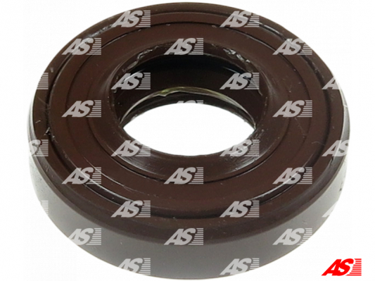 Element alternatora AS-PL ARS5008