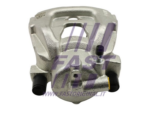 Zacisk hamulca FAST FT32823