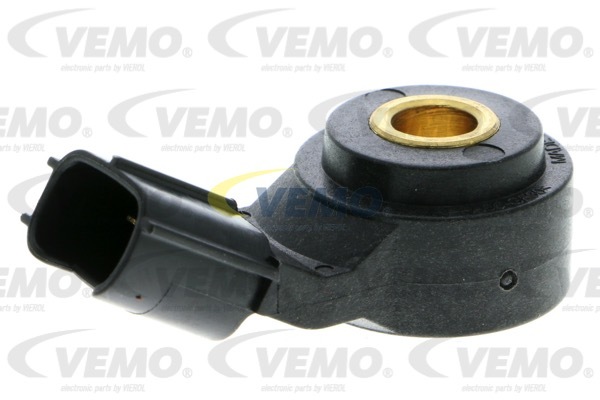 Czujnik spalania stukowego VEMO V70-72-0133