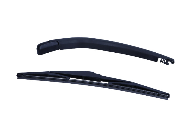 Ramię wycieraczki MAXGEAR 39-0514