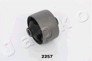 JAPKO GOJ2257