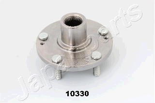 Piasta koła JAPANPARTS KK-10330