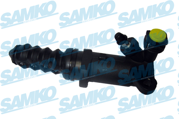 Siłownik sprzęgła SAMKO M30053