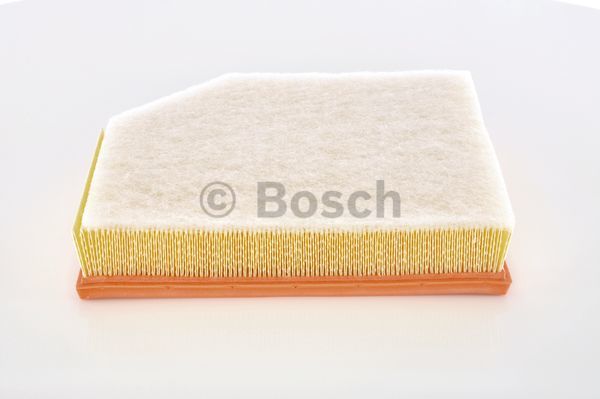 Filtr powietrza BOSCH F 026 400 567
