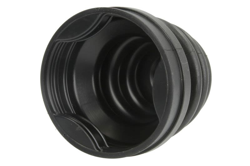 Zestaw osłon SPIDAN 36399