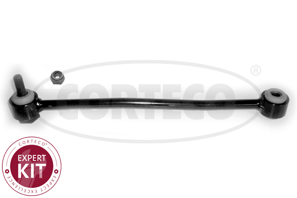 Łącznik stabilizatora CORTECO 49400681