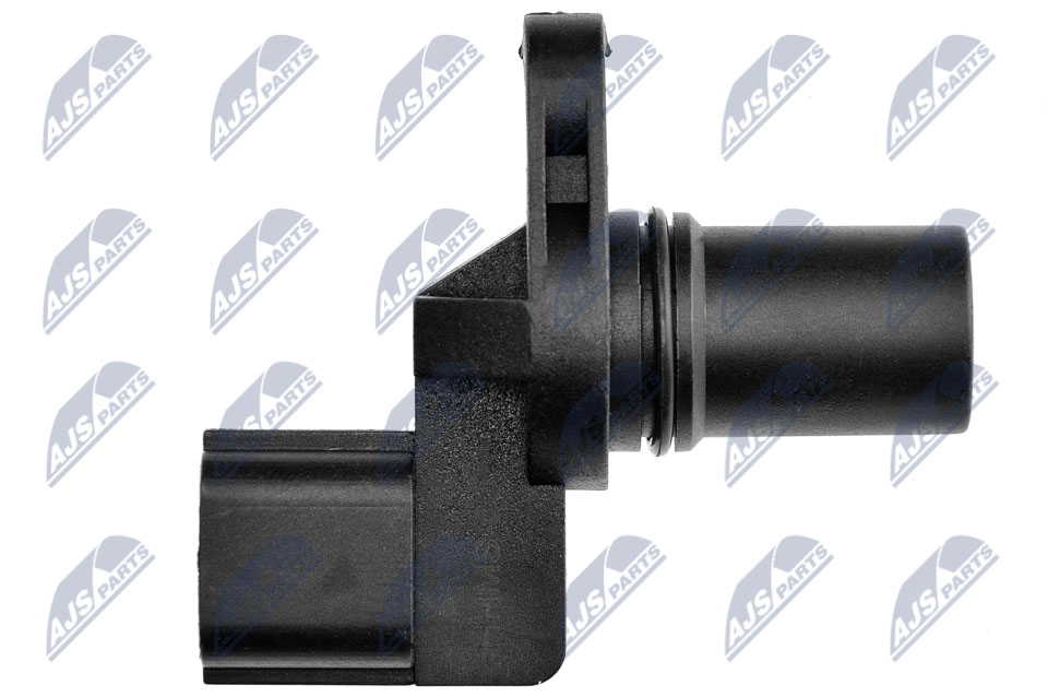 Pokrywa głowicy cylindrów NTY BPZ-BM-031
