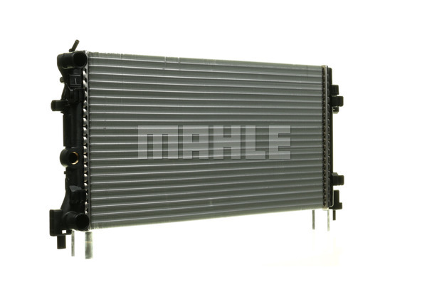 Chłodnica MAHLE CR 1096 000P