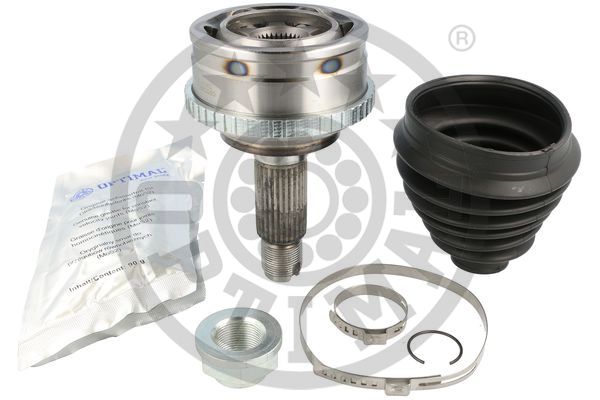 Przegub OPTIMAL CW-2757