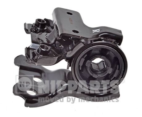 Tuleja wahacza NIPPARTS N4234049