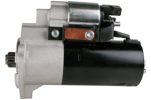 Rozrusznik HELLA 8EA 012 527-741