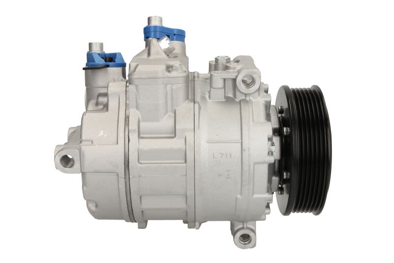 Kompresor klimatyzacji NISSENS 890337