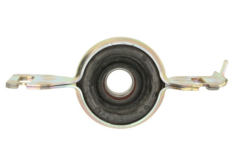 Łącznik wału napędowego BTA G92014BTA