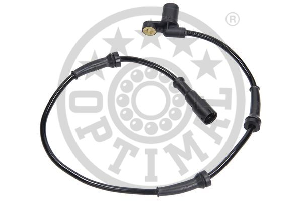 Czujnik ABS OPTIMAL 06-S133