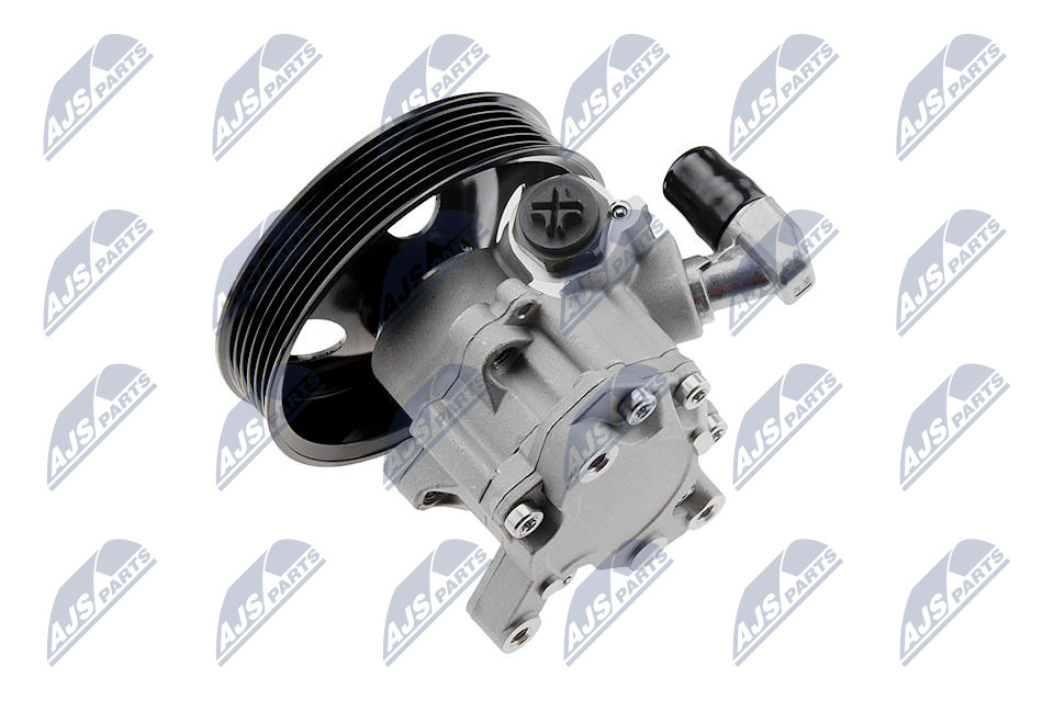Pompa wspomagania NTY SPW-ME-038