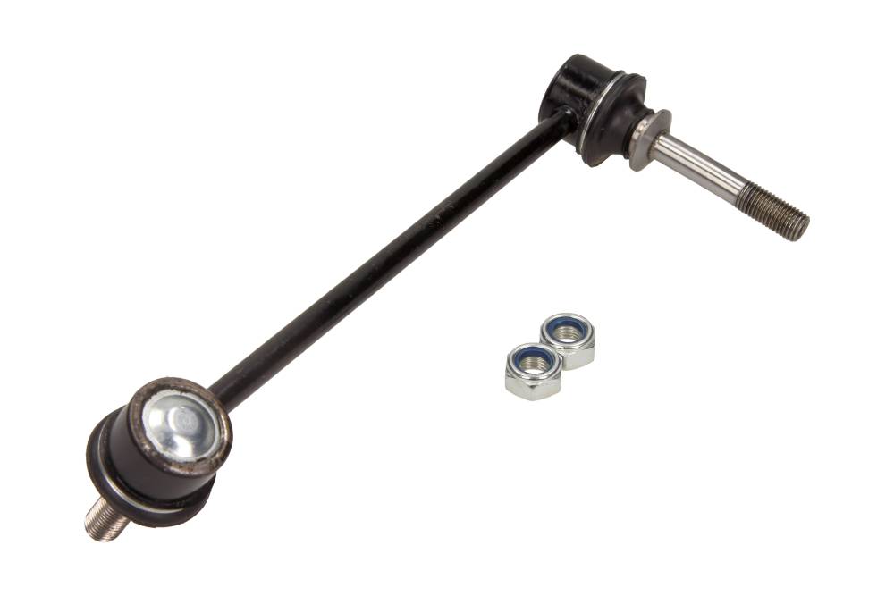 Łącznik stabilizatora MAXGEAR 72-3101