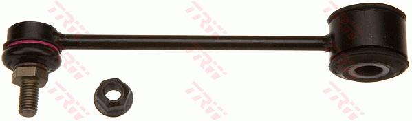Łącznik stabilizatora TRW JTS506