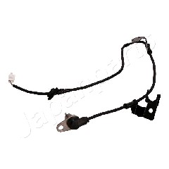 Czujnik ABS JAPANPARTS ABS-336
