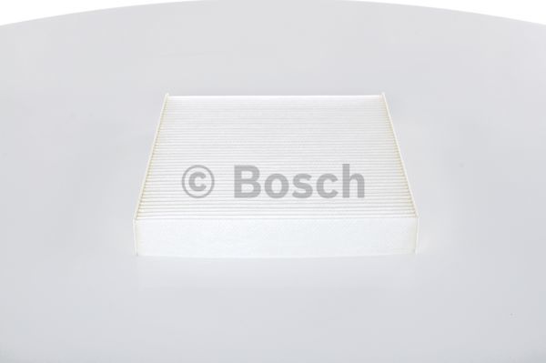Filtr kabinowy BOSCH 1 987 432 053