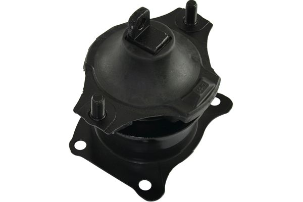 Poduszka silnika KAVO PARTS EEM-2096
