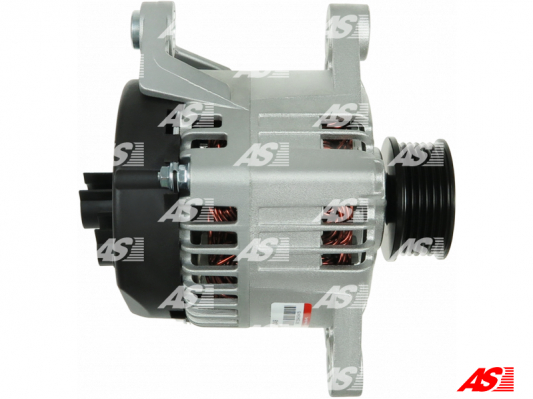 Alternator AS-PL A4049