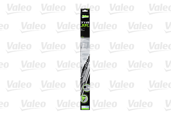 Pióro wycieraczki VALEO 728804