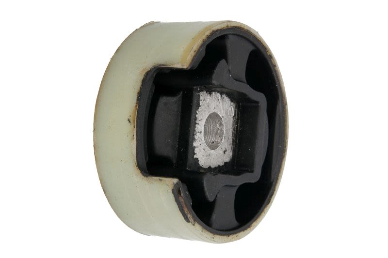 Poduszka silnika REINHOCH RH11-0028