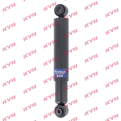 Amortyzator KYB 444094