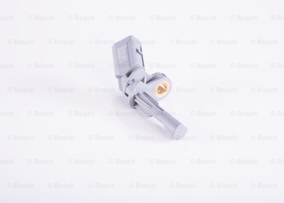 Czujnik ABS BOSCH 0 986 594 561