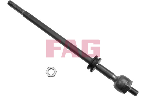 Drążek kierowniczy FAG 840 0175 10