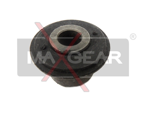 Tuleja wahacza MAXGEAR 72-1695