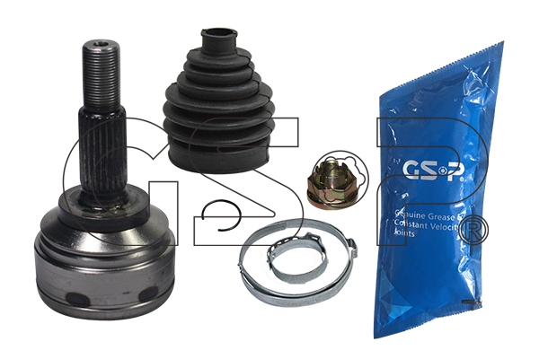 Przegub GSP 850167
