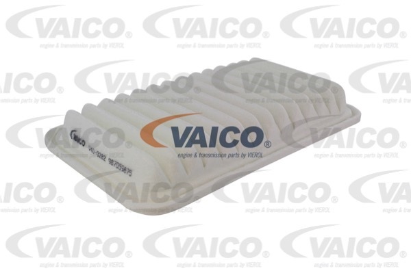 Filtr powietrza VAICO V40-0282