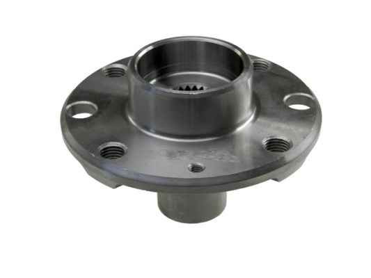 Piasta koła NTY KLP-DW-010P