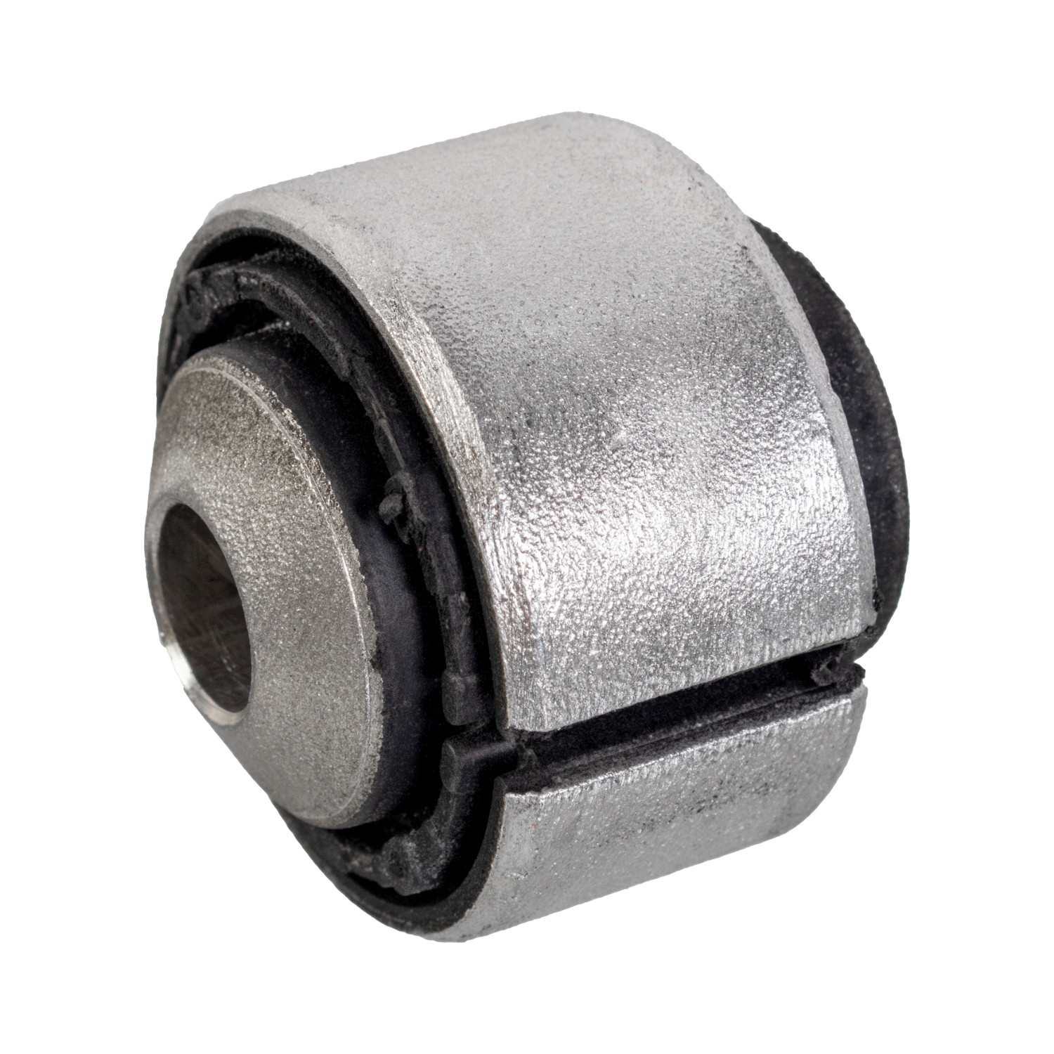 Tuleja wahacza FEBI BILSTEIN 175803