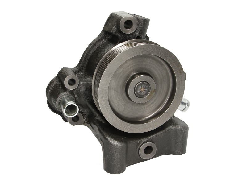 Pompa wody SKF VKPC 83101