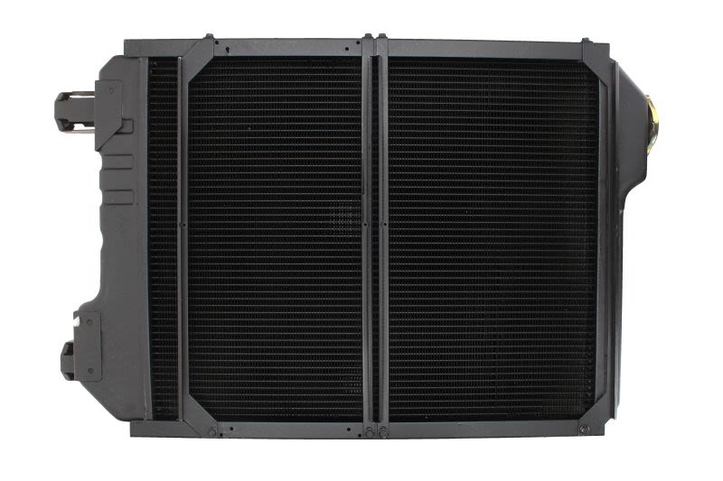 Chłodnica THERMOTEC D7AG134TT