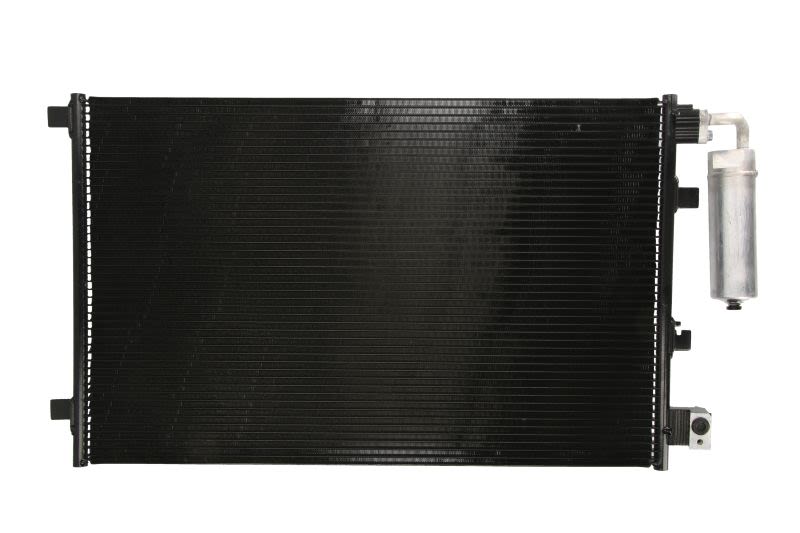 Skraplacz klimatyzacji THERMOTEC KTT110575