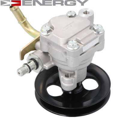 Pompa wspomagania ENERGY PW670048