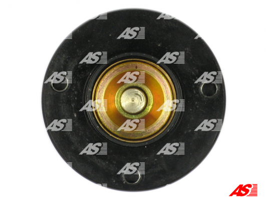 Elektromagnes rozrusznika AS-PL SS9025
