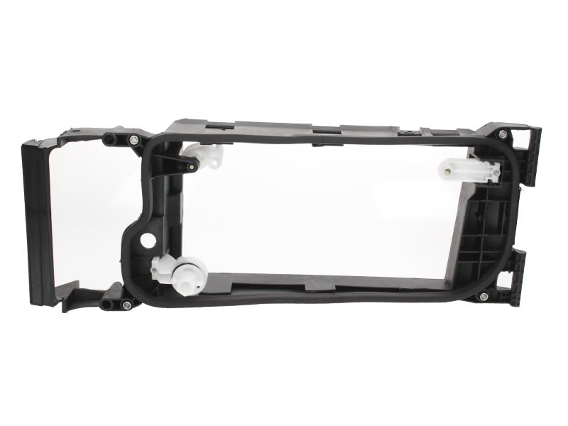 Rama, reflektor DT SPARE PARTS 1.21495