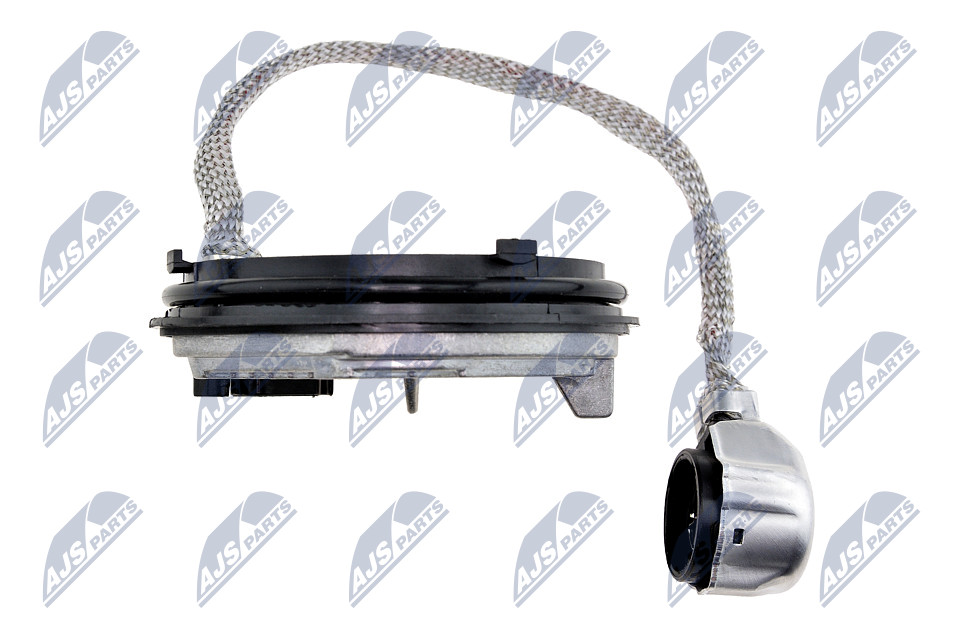 Przetwornica lamp ksenonowych NTY EPX-TY-002