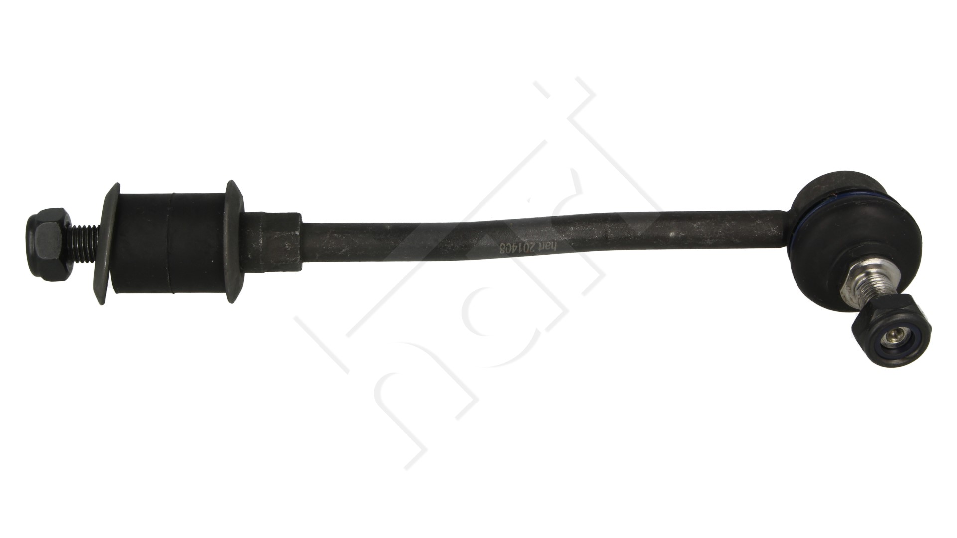 Łącznik stabilizatora HART 421 886