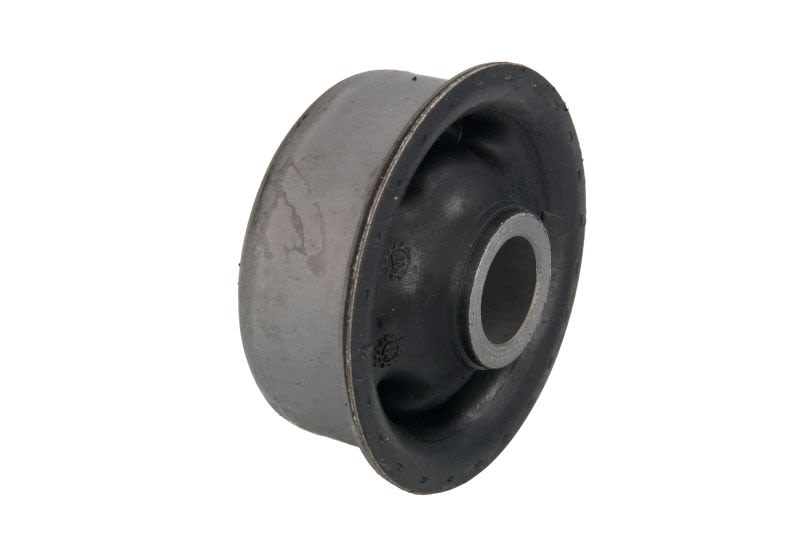 Tuleja wahacza REINHOCH RH14-0016