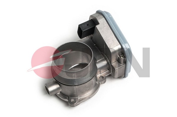 Korpus przepustnicy JPN 75E9176-JPN
