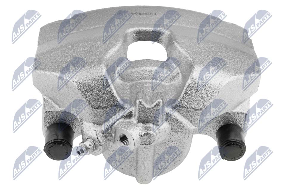 Zacisk hamulca NTY HZP-FR-045